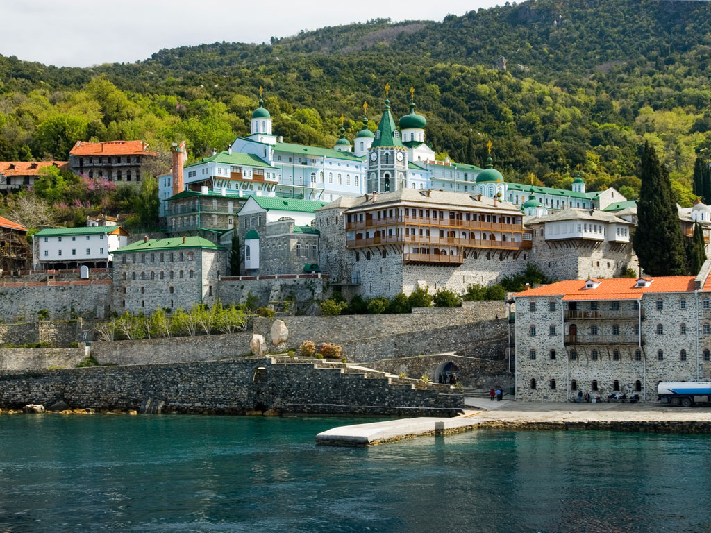 <div class="caption">Желаем Вам Божией помощи, мира и добра!</div> <div class="caption">Желаем Вам Божией помощи, мира и добра!</div>